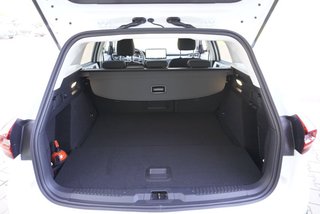 Ford Focus Active X 1,0 155PS aAHK/Navi/Kamera/Winterp.   ** - bilder 8