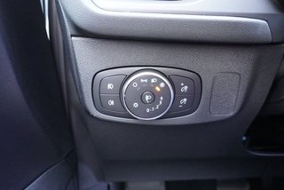 Ford Focus Active X 1,0 155PS aAHK/Navi/Kamera/Winterp.   ** - bilder 19