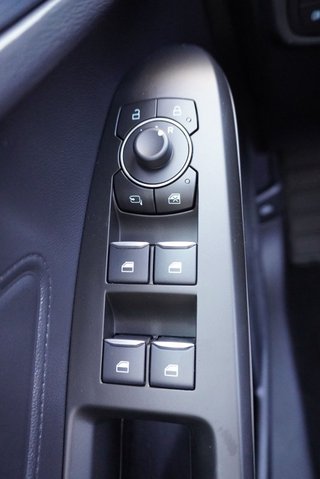 Ford Focus Active X 1,0 155PS aAHK/Navi/Kamera/Winterp.   ** - bilder 20
