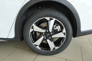 Ford Focus Active X 1,0 155PS aAHK/Navi/Kamera/Winterp.   ** - bilder 28