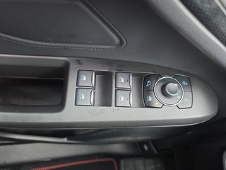 Ford Focus ST-Line X 1.0 155PS Aut.aAHK/LED/Kamera/Winterp.  ** - bilder 18