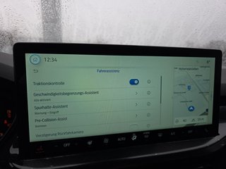 Ford Focus ST-Line X 1.0 155PS Aut.aAHK/LED/Kamera/Winterp.  ** - bilder 28