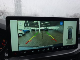 Ford Focus ST-Line X 1.0 155PS Aut.aAHK/LED/Kamera/Winterp.  ** - bilder 42