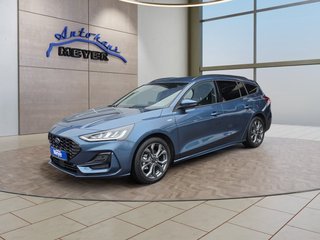 Ford Focus age.one-day registration Kaufen