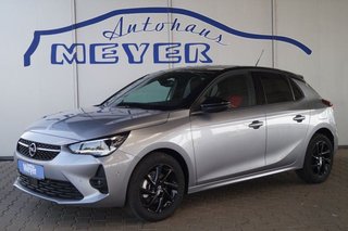 Opel Corsa age.one-day registration Kaufen