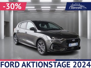 Ford Focus age.one-day registration Kaufen