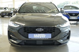 Ford Focus age.one-day registration Kaufen