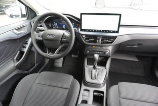 Ford Focus Active X 1.0 155PS aAHK/LED/Navi/Kamera/Winterp.  ** - foto 11