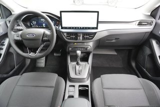 Ford Focus Active X 1.0 155PS aAHK/LED/Navi/Kamera/Winterp.  ** - foto 12