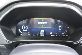 Ford Focus Active X 1.0 155PS aAHK/LED/Navi/Kamera/Winterp.  ** - foto 16