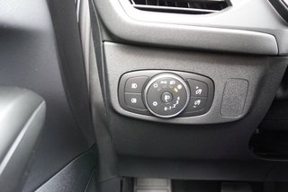 Ford Focus Active X 1.0 155PS aAHK/LED/Navi/Kamera/Winterp.  ** - foto 18