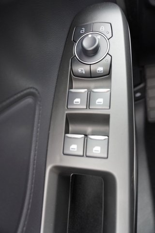 Ford Focus Active X 1.0 155PS aAHK/LED/Navi/Kamera/Winterp.  ** - foto 19