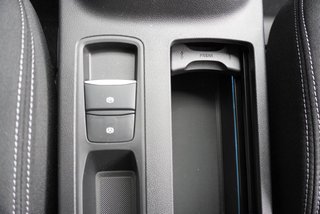 Ford Focus Active X 1.0 155PS aAHK/LED/Navi/Kamera/Winterp.  ** - foto 20