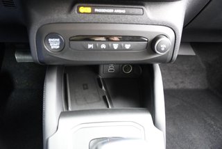 Ford Focus Active X 1.0 155PS aAHK/LED/Navi/Kamera/Winterp.  ** - foto 21