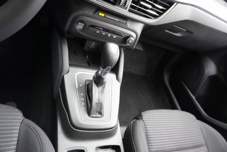Ford Focus Active X 1.0 155PS aAHK/LED/Navi/Kamera/Winterp.  ** - foto 22