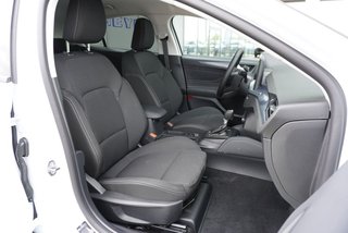 Ford Focus Active X 1.0 155PS aAHK/LED/Navi/Kamera/Winterp.  ** - foto 6