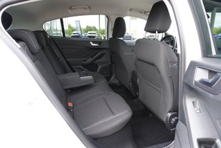 Ford Focus Active X 1.0 155PS aAHK/LED/Navi/Kamera/Winterp.  ** - foto 7