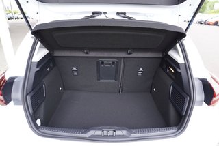 Ford Focus Active X 1.0 155PS aAHK/LED/Navi/Kamera/Winterp.  ** - foto 8