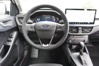Ford Focus Active X 1.0 155PS aAHK/LED/Navi/Kamera/Winterp.  ** - foto 13