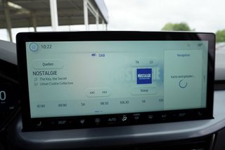 Ford Focus Active X 1.0 155PS aAHK/LED/Navi/Kamera/Winterp.  ** - foto 25