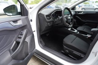 Ford Focus Active X 1.0 155PS aAHK/LED/Navi/Kamera/Winterp.  ** - foto 4