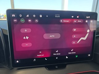 Skoda Kodiaq Sportline 1,5TSI aAHK/20*Alu/DCC/Matrix/Navi/ACC/el.Klappe  ** - bilder 26