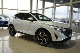 Nissan Qashqai age.one-day registration Kaufen