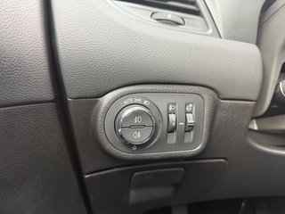 Opel Zafira 2.0CDTI 170PS 7-Sitzer/aAHK/Kamera/Navi - bilder 15