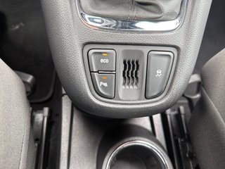 Opel Zafira 2.0CDTI 170PS 7-Sitzer/aAHK/Kamera/Navi - bilder 17