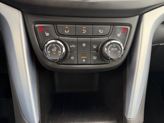 Opel Zafira 2.0CDTI 170PS 7-Sitzer/aAHK/Kamera/Navi - bilder 18