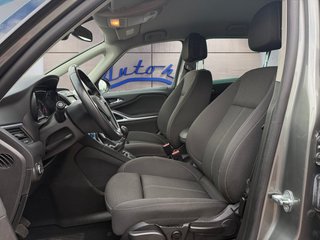 Opel Zafira 2.0CDTI 170PS 7-Sitzer/aAHK/Kamera/Navi - bilder 4