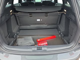 Ford Focus ST-Line X 1.0 155PS Aut. UPE=41700€     ** - foto 26
