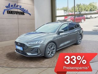 Ford Focus age.one-day registration Kaufen