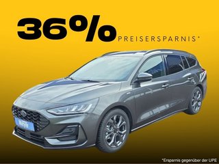 Ford Focus age.one-day registration Kaufen