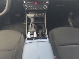 Hyundai TUCSON 1.6 T-GDI DCT Navi/ACC/Kamera/Keyless/Sitzhz. - foto 7