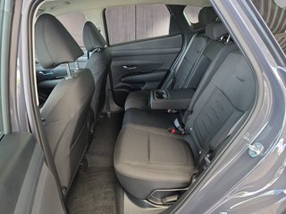 Hyundai TUCSON 1.6 T-GDI DCT Navi/ACC/Kamera/Keyless/Sitzhz. - foto 9