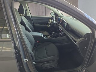 Hyundai TUCSON 1.6 T-GDI DCT Navi/ACC/Kamera/Keyless/Sitzhz. - foto 11