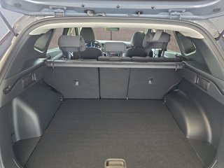 Hyundai TUCSON 1.6 T-GDI DCT Navi/ACC/Kamera/Keyless/Sitzhz. - foto 12
