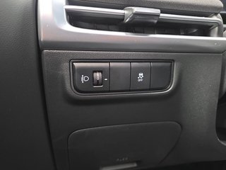 Hyundai TUCSON 1.6 T-GDI DCT Navi/ACC/Kamera/Keyless/Sitzhz. - foto 15