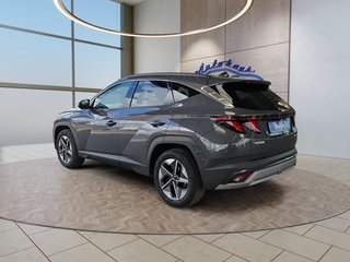 Hyundai TUCSON 1.6 T-GDI DCT Navi/ACC/Kamera/Keyless/Sitzhz. - foto 3