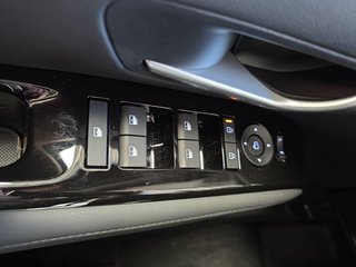 Hyundai TUCSON 1.6 T-GDI DCT Navi/ACC/Kamera/Keyless/Sitzhz. - foto 17
