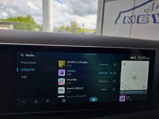 Hyundai TUCSON 1.6 T-GDI DCT Navi/ACC/Kamera/Keyless/Sitzhz. - foto 24