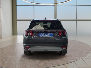 Hyundai TUCSON 1.6 T-GDI DCT Navi/ACC/Kamera/Keyless/Sitzhz. - foto 4