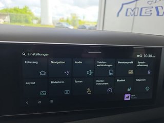 Hyundai TUCSON 1.6 T-GDI DCT Navi/ACC/Kamera/Keyless/Sitzhz. - foto 28