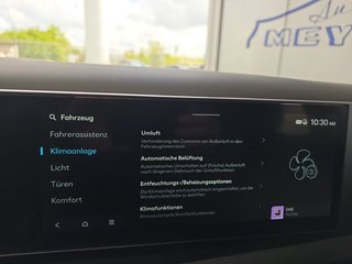Hyundai TUCSON 1.6 T-GDI DCT Navi/ACC/Kamera/Keyless/Sitzhz. - foto 31