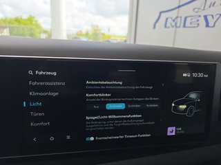 Hyundai TUCSON 1.6 T-GDI DCT Navi/ACC/Kamera/Keyless/Sitzhz. - foto 32
