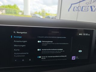 Hyundai TUCSON 1.6 T-GDI DCT Navi/ACC/Kamera/Keyless/Sitzhz. - foto 33