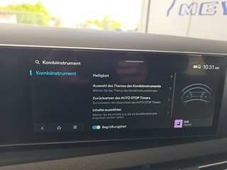 Hyundai TUCSON 1.6 T-GDI DCT Navi/ACC/Kamera/Keyless/Sitzhz. - foto 39