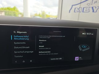 Hyundai TUCSON 1.6 T-GDI DCT Navi/ACC/Kamera/Keyless/Sitzhz. - foto 41