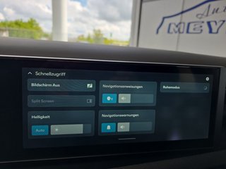 Hyundai TUCSON 1.6 T-GDI DCT Navi/ACC/Kamera/Keyless/Sitzhz. - foto 42